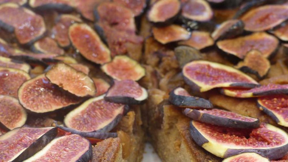 En quête d’ingrédients « vrais », les Français apprécieront de voir le produit. S’il peut, en plus, être bio, local, de saison… c’est encore mieux !